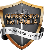 Guerreando em Família